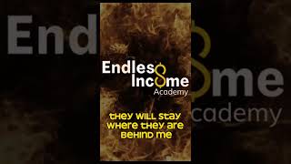 www.eiacatalyst.com #passiveincome #motivation #financialfreedom #workfromehome #sidehustle