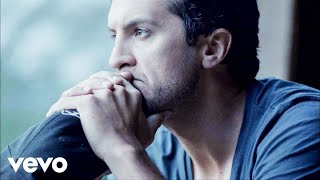 Luke Bryan - I Don'T Want This Night To End