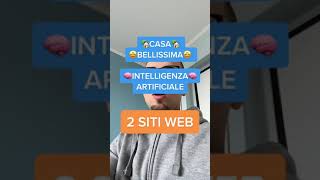 Ciao amici!Se siete alla ricerca di nuove idee per rinnovare la vostra casa?