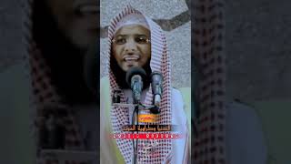 حب الدنيا وكراهية الموت //الشيخ محمد الصاوي