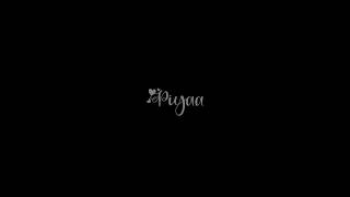 kesariya song remix black screen status 4k || #speditor #lofi #kesariya #remix