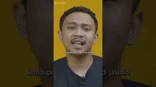 Cita-cita kamu masih sama? #shortvideo #shorts