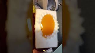 Can you guess what is it? #shorts #viral #satisfying #trending #asmr #yummy