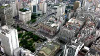 São Paulo_eu_te_amo.flv