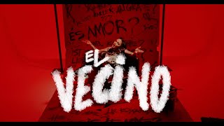 Carmen Deleon - El Vecino