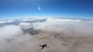 Jump3 2way Freefly