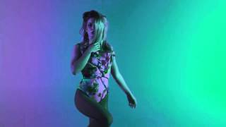 Akcent feat  Sandra N & Veo   Se Thelo Love The Show Official Music Video