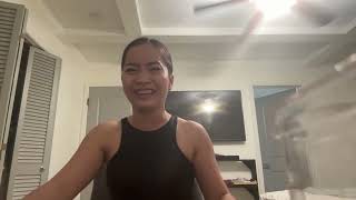 Loan Tran is live! Đời là bể khổ,Vui Lên Cho Đời bớt khổ