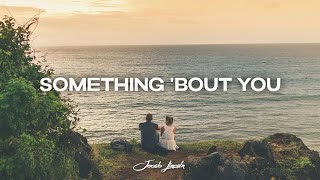 (FREE) ERNEST x Morgan Wallen Type Beat "Something 'Bout You"