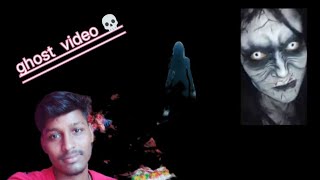 ghost kahani 🧟💀😱#ghost #bhoot #trending #youtubeshorts #viralvideo#bhoot_wala_cartoon #horror