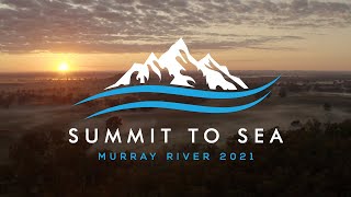 Summit To Sea 2021