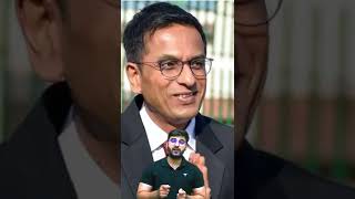 डी वाई चंद्रचूड़ होंगे भारत के 50th CJI | Sumit Rathi Sir Current Affairs Unacademy