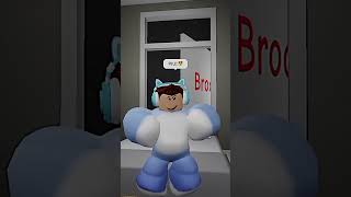 JÁ E 10 HORAS DA NOITE!!😡#shorts #roblox @Nick-m6z