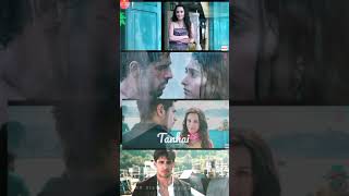 Zaroorat song whatsApp status || andheron se tha mera rishta bada song for SK Status King_02_07