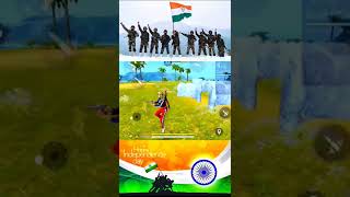 Indian army shayari ❤️ || 15th August special 🇮🇳 || #shorts #15august