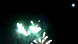 Fireworks Pt1 (HTC)