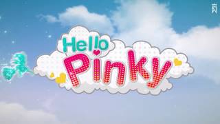 「DJMAX RESPECT」 Hello Pinky - NieN