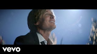 Keith Urban - I'll Be Your Santa Tonight