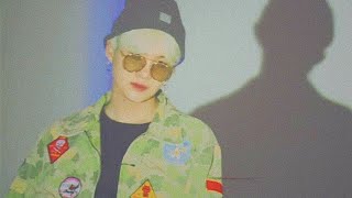 Дерзкий Юнги - Эдит #bts #shorts #yoongi #suga #agustD #btsfire #бтс #юнги #шуга