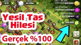 ●■CLASH OF CLANS MOD/HİLE (GÜNCELLL!!)■●  《《BELEDİYE BİNASİ 12 !!》》