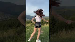 Go to telegram - princesse2katrin #youtube #subscribe #video #youtuber #music #love #newvideo #dance