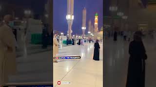 jinki kasme mera rab khata hai status || Beautiful 🌹🌹 Naat Ringtone | Islamic Phone Ringtone |