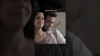 Sujo anniversary status 💗#suriya |#jyothika| #couple| #trending |#trendingshorts| #viral |#love|