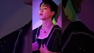 if hotness have a face 🥵🥵 #btsmembers #bts #jimin#ytviralshorts