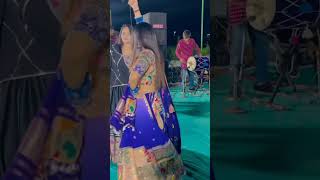 New Gujarati Status Video 2024_Trending Gujarati Status video_Dance video #shorts#viral#dance#status