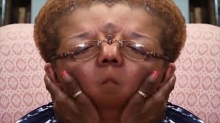 YTP - Iyanla Stole My Baby and Blessed a Sinner