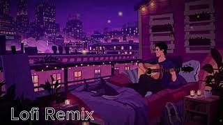 New Trending Song Lofi Remix mashup || #spcreation #lofi #lofimusic