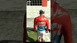 Indian bikes #shorts #indianbikedriving3d #ytshorts