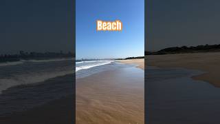 Best beach ❤️. #Shorts #trending #australia #sydney #viral #foryou #sad #love #yt #subscribe