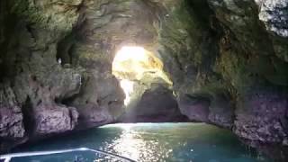 Algarve Benagil Caves - Portugal - all videos