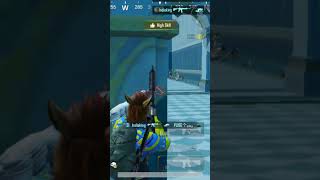 Video viral in games for million views #viralvideo #pubgmobile #gaming #mobilegame #pubg #shorts