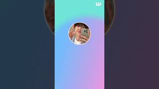 히히티비 | DRIPPIN Weverse LIVE [SUB] 241017