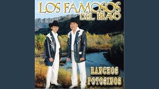 Ranchos Potosinos