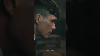 Peaky blinder edits #peakyblinder #thomas #thomasshelby  @fantasyreview  #shorts #youtubeshorts