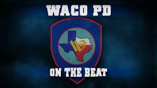 17: Gun Violence in Waco