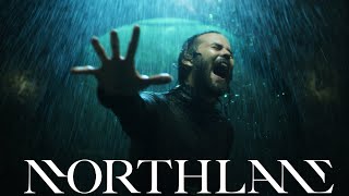 Northlane - Carbonized