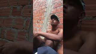 Mc Renanzinho Zs - Medley Regenerado