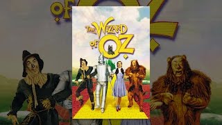 The Wizard of Oz (1939)