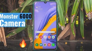 Samsung Galaxy M30s Review After 60 Days and Secret Features🔥🔥