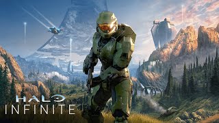 Halo Infinite First Impressions Part 3/4