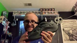 Yeezy 700 V3 “Alvah” Review