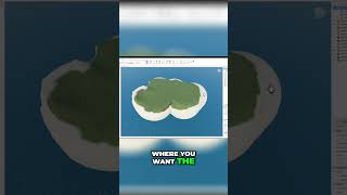 Enhance Your Roblox Game Design with Smart Visual Clues #shorts