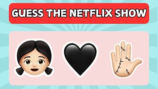 Guess The Movie By Emoji Quiz | Emoji Quiz