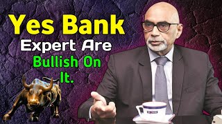 What To Do In Yes Bank Share | Yes Bank Share Latest News Today | Yes Bank Share Future | Yes Bank