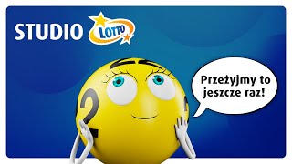 Losowania gier LOTTO 30.06.2024 godz. 22:00