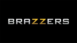 BRAZZERS xxx